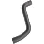 Dayco 71766 Radiator Hose