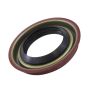 Yukon Gear & Axle YMS3604 Yukon Gear Pinion Seal For 7.5in / 8.8in / and 9.75in Ford / and also 1985-86 9in Ford