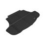 3D MAXpider M1LX0631309 19-24 Lexus Es Cross Fold Kagu Black Cargo Liner