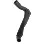 Dayco 71426 Radiator Hose