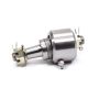 HOWE HOW23388 Centerlink Pivot Assy RH Camaro