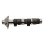 Hot Cams 1043-2 99-08 TRX 400 EX/2009/12-14 TRX 400 X/96-04 XR 400 R Single Cam Camshaft - Stage 2