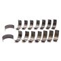 ACL BEARINGS AEB8B743HX-STD Rod Bearing Set