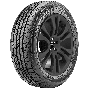 Dunlop 266031807 Conquest Touring 205/65R15