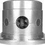 Yukon Gear & Axle YDGD60-3-30 Yukon Dana 60 4.10 & Down Dura Grip Positraction Narrow 30 Spline ABS Compatible