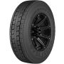 GOODYEAR Endurance LHD R22.5
