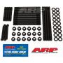 ARP ARP247-4206 Head Stud Kit Dodge Cummins 4BT