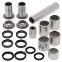 All Balls Racing 27-1178 08-20 Yamaha WR250R DUAL SPORT Linkage Bearing Kit