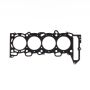 Cometic Gasket C4601-070 Cometic Nissan SR16VE/SR20VE .070in MLS Cylinder Head Gasket - 88mm Bore