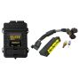 Haltech HT-150942 Elite 1500 Adaptor Harness ECU Kit