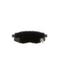 Bosch BE1124H Brake Pads Rear