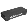 Race Ramps RR-TR-SP-30 30in. X 8in. Trailer Step