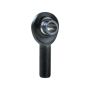 Rod End - 3/8in x 3/8in LH High Mis-Alignment