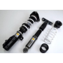 HKS 80300-AT030 2023+ Toyota GR Corolla Hipermax MAX S GZEA14H Full Kit