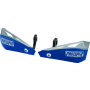 ProTaper 023117 Brush Guards