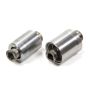 HOWE HOW22930 Precision Lower A-Arm Bushings
