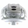PowerStop L3247 Autospecialty By PowerStop Replacement Brake Caliper