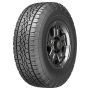 CONTINENTAL TIRE 15574360000 265/60R18