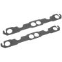 Header Gasket - SBC 1-3/4 Rect. Port