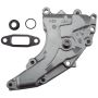 Melling M561 Stock Replacement Oil Pump