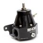 Snow Performance SNF-10000 Billet High Flow EFI Fuel Pressure Regulator