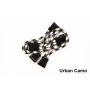 Fishbone Offroad FB51279-E Zipper Pulls (Uran Camo) FB51279-E