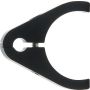 ALLSTAR PERFORMANCE ALL10468 Half Clamp 1.75in