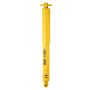 ARB / OME Nitrocharger Sport Shock Sport Racing Shock Jeep Tjr