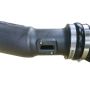 Injen EVO9106C 10-14 Ford F-150/F-150 Raptor V8 6.2L Evolution Intake (w/Oiled Filter)