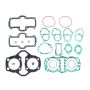Athena P400210600450 Top End Gasket Kits