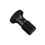 Goodridge P992-04-M12ZBK Single Banjo Bolt M12x1.5