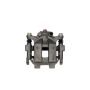 PowerStop L6240 Autospecialty By PowerStop Replacement Brake Caliper