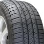 GOODYEAR Wrangler ALL-Terrain Adventure With Kevlar 235/80R17 All-Season