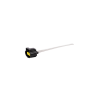 Fleece Performance FPE-HAR-MU-PT-13 Universal 6in Multiuse Sensor Pigtail 13