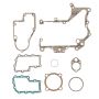 Athena P400190850170 Complete Gasket Kits