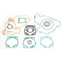 Athena P400270850042 Complete Gasket Kits