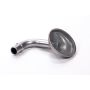 Melling 305S Stock Replacement Oil Pump Screen