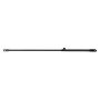 ALLSTAR PERFORMANCE ALL23021 Spoiler / Body Brace Aluminum