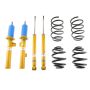 Bilstein 46-181268 BMW Z4 (E89)  K  B12 PK Suspension Kit