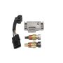 FAST Sensor Kit FAST Ford 1 Bar