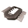 FORD FRDM9680-M50 Engine Cover Kit 2011-14 5.0L 4V