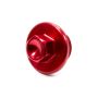 DIVERSIFIED MACHINE DMISRC-1500 T-Rex Locking End Cap Each