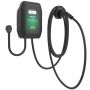 Battery Tender 022-3019-DL-WH eCharge 48 Level 2 EV Charger
