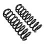 Old Man Emu 3169 ARB Dodge Ram R Coil Spring
