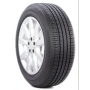 BRIDGESTONE Ecopia EP422 Plus 175/65R15 All-Season