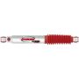 Rancho RS999297 RS9000XL Shock Absorber