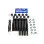 ARP ARP255-5502 BBF Main Stud Kit