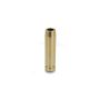 Supertech Nissan SR20DET / RB26 Manganese Bronze Intake Valve Guide 6mm Stem
