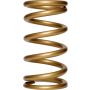 LANDRUM SPRINGS LANB550 9.5in x 5in x 550# Front Spring