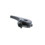 VAICO V30-1892 BONNET HANDLE